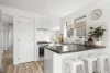 19 Kingfisher Avenue, Capel Sound, Vic 3940-Image