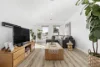 19 Kingfisher Avenue, Capel Sound, Vic 3940-Image