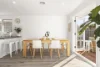 19 Kingfisher Avenue, Capel Sound, Vic 3940-Image