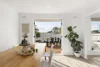 19 Kingfisher Avenue, Capel Sound, Vic 3940-Image