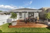 19 Kingfisher Avenue, Capel Sound, Vic 3940-Image