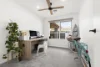 19 Kingfisher Avenue, Capel Sound, Vic 3940-Image