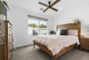 19 Kingfisher Avenue, Capel Sound, Vic 3940-Image