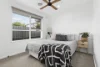 19 Kingfisher Avenue, Capel Sound, Vic 3940-Image