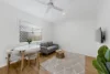 19 Manning Ct, Morayfield, Qld 4506