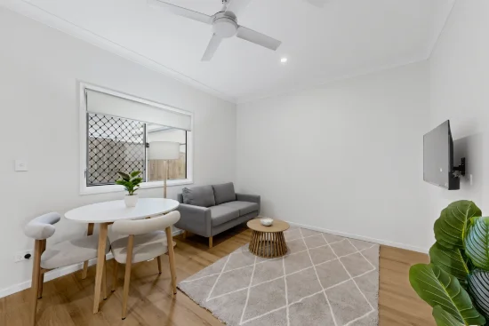 19 Manning Ct, Morayfield, Qld 4506