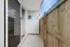 19 Manning Ct, Morayfield, Qld 4506-Image