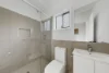 19 Manning Ct, Morayfield, Qld 4506-Image