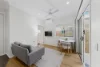 19 Manning Ct, Morayfield, Qld 4506-Image