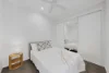 19 Manning Ct, Morayfield, Qld 4506-Image