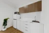 19 Manning Ct, Morayfield, Qld 4506-Image