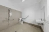 19 Manning Ct, Morayfield, Qld 4506-Image