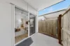 19 Manning Ct, Morayfield, Qld 4506-Image