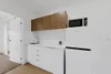19 Manning Ct, Morayfield, Qld 4506-Image