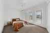 19 Manning Ct, Morayfield, Qld 4506-Image