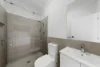 19 Manning Ct, Morayfield, Qld 4506-Image