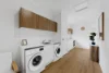 19 Manning Ct, Morayfield, Qld 4506-Image