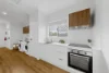 19 Manning Ct, Morayfield, Qld 4506-Image