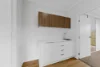 19 Manning Ct, Morayfield, Qld 4506-Image