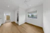 19 Manning Ct, Morayfield, Qld 4506-Image
