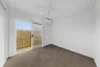 19 Manning Ct, Morayfield, Qld 4506-Image