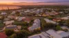 19 Pacific Court, Bargara, Qld 4670