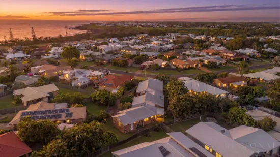 19 Pacific Court, Bargara, Qld 4670