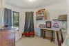 19 Pacific Court, Bargara, Qld 4670-Image