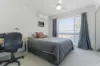 19 Pacific Court, Bargara, Qld 4670-Image