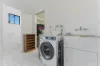 19 Pacific Court, Bargara, Qld 4670-Image