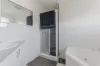 19 Pacific Court, Bargara, Qld 4670-Image