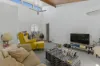19 Pacific Court, Bargara, Qld 4670-Image