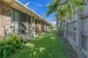 19 Pacific Court, Bargara, Qld 4670-Image