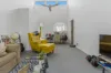 19 Pacific Court, Bargara, Qld 4670-Image