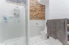 19 Pacific Court, Bargara, Qld 4670-Image