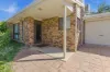 19 Pacific Court, Bargara, Qld 4670-Image