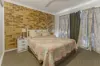 19 Pacific Court, Bargara, Qld 4670-Image