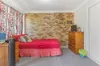 19 Pacific Court, Bargara, Qld 4670-Image