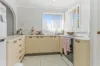 19 Pacific Court, Bargara, Qld 4670-Image