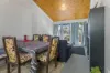 19 Pacific Court, Bargara, Qld 4670-Image