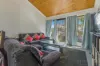19 Pacific Court, Bargara, Qld 4670-Image