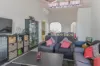 19 Pacific Court, Bargara, Qld 4670-Image