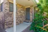 19 Pacific Court, Bargara, Qld 4670-Image
