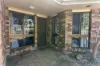 19 Pacific Court, Bargara, Qld 4670-Image