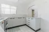 19 Pacific Court, Bargara, Qld 4670-Image