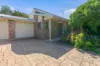 19 Pacific Court, Bargara, Qld 4670-Image
