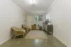 19 Pacific Court, Bargara, Qld 4670-Image