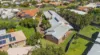 19 Pacific Court, Bargara, Qld 4670-Image