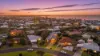 19 Pacific Court, Bargara, Qld 4670-Image