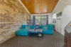 19 Pacific Court, Bargara, Qld 4670-Image